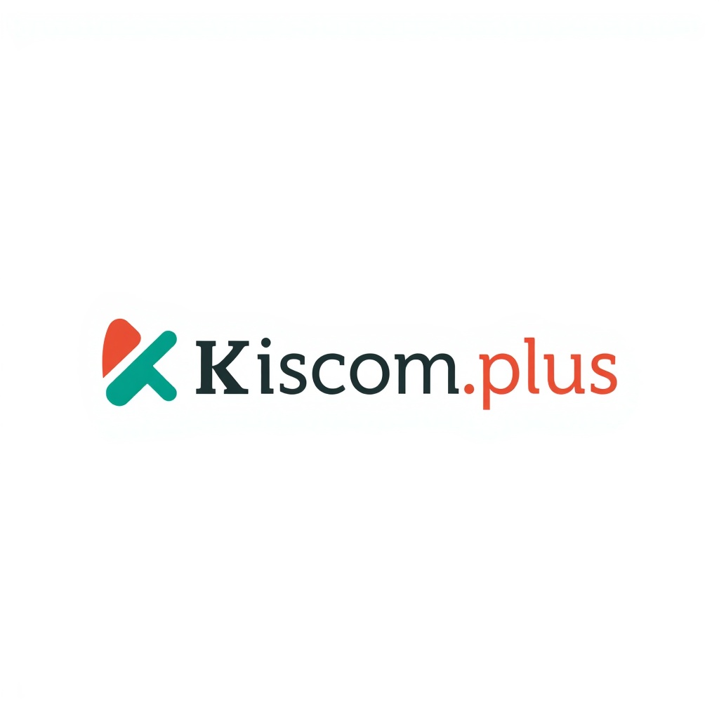 Kiscom